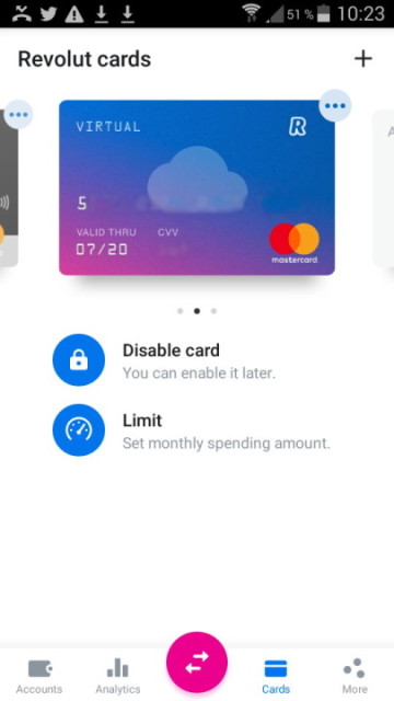 revolut-credit-card