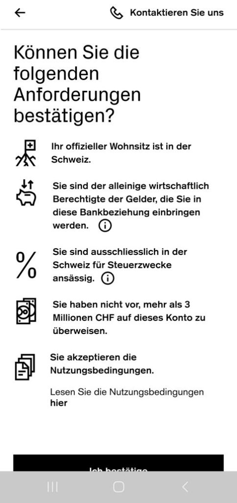 csx-smartphonebanking-nutzungsbedingung