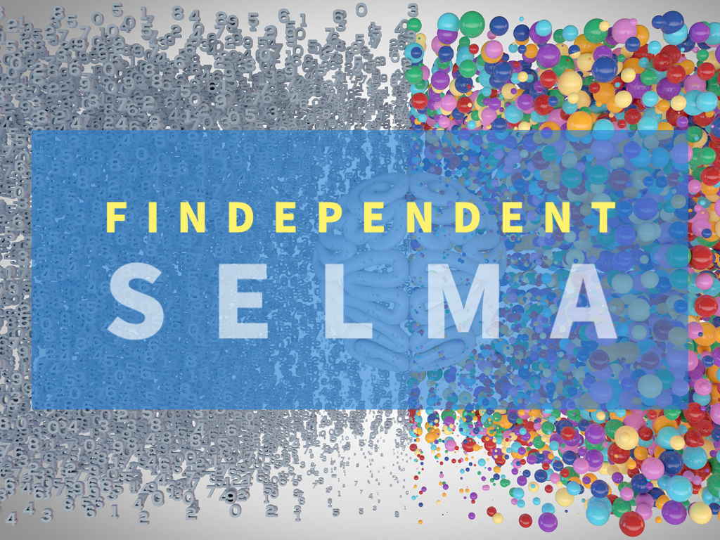 Vergleich investieren mit Anlage App Findependent und Selma